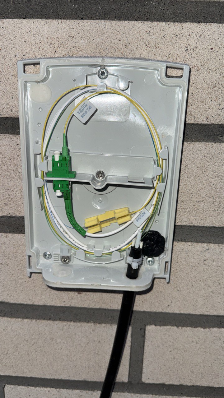 Valoo & Veljekset Toivanen projekti